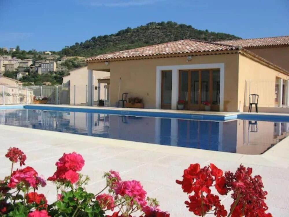 Apartment Hameau Des Sources Par Locations
