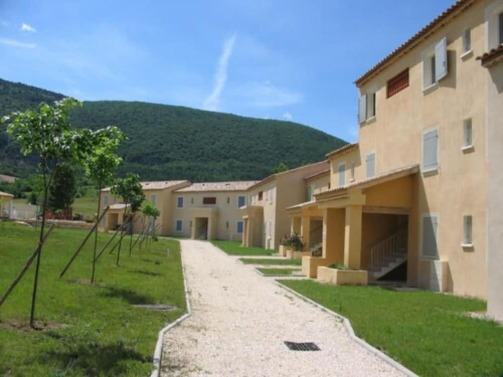 Hameau Des Sources Par Locations Apartment *