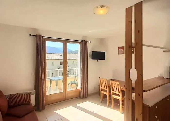 Hameau Des Sources Par Montbrun Locations