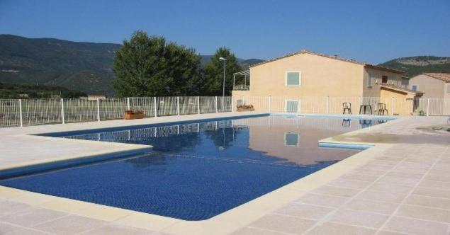 Hameau Des Sources Par Locations Apartment *