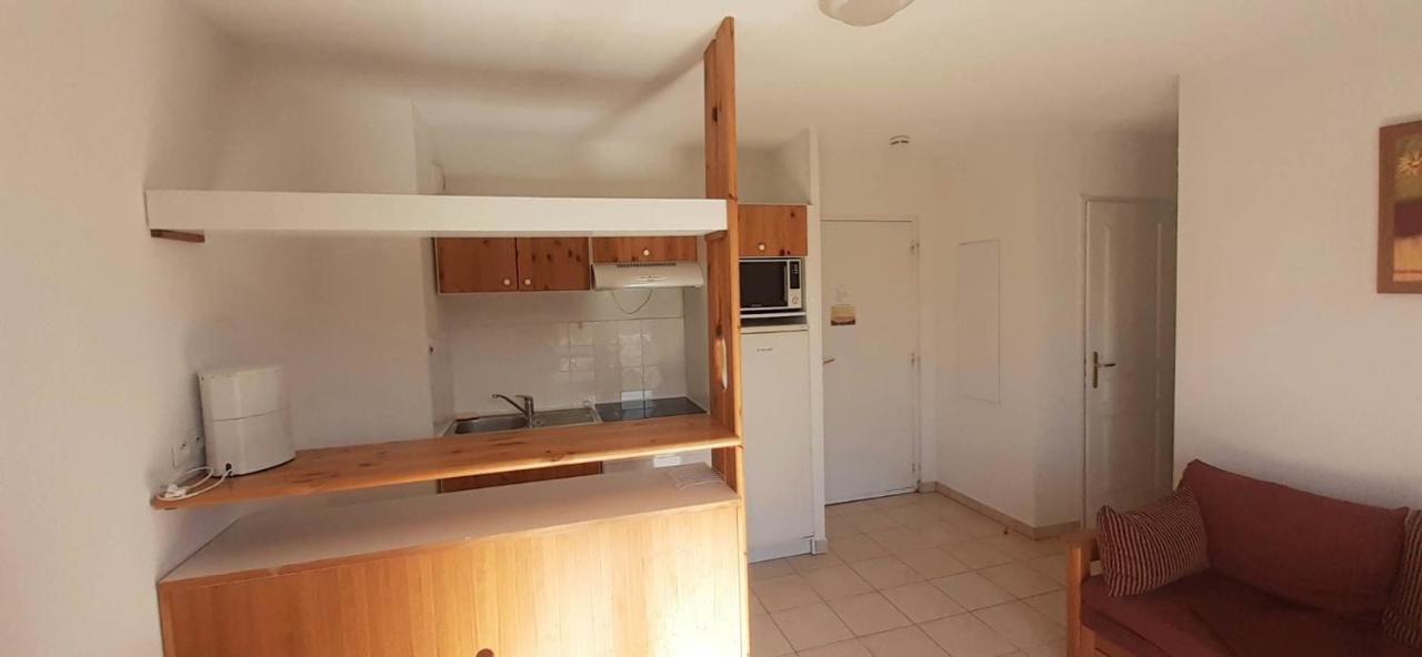 Apartment Hameau Des Sources Par Locations