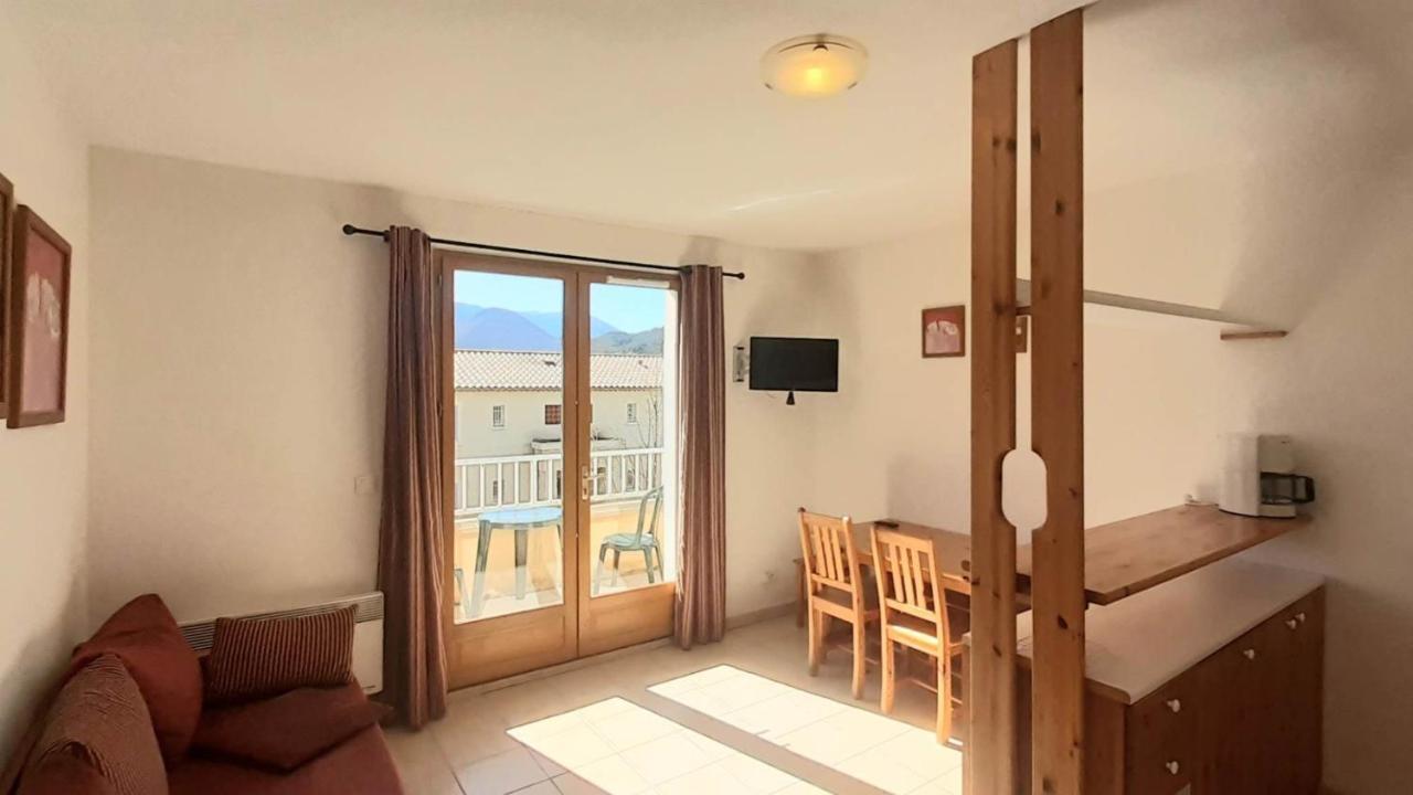 Hameau Des Sources Par Locations * Montbrun-les-Bains